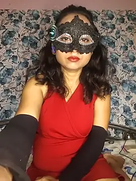 Snapshot of yours_sugar_babe chatting on 03.28.26 yours sugar babe online show from 03.28.26