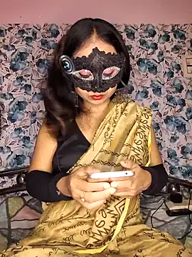 Snapshot of yours_sugar_babe chatting on 04.14.26 yours sugar babe online show from 04.14.26