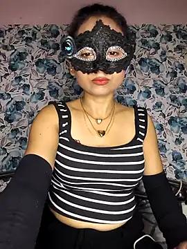Snapshot of yours_sugar_babe chatting on 04.18.26 yours sugar babe online show from 04.18.26