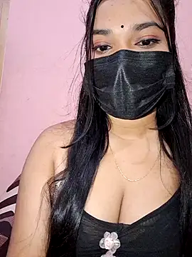 ariya-03 online show from 11.12.25