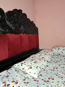 ariya-03 online show from 11.19.25