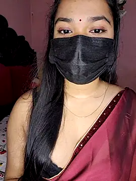 ariya-03 online show from 11.27.25