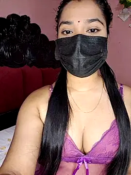 ariya-03 online show from 11.29.25