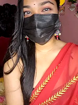 ariya-03 online show from 02.02.26