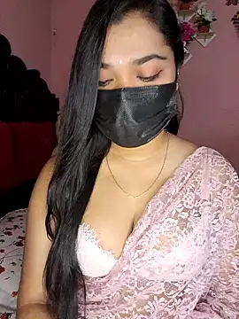 ariya-03 online show from 03.21.26