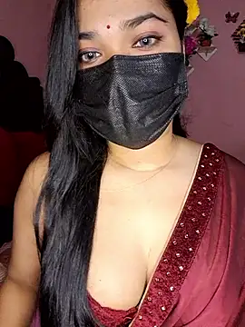 ariya-03 online show from 03.28.26