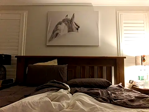 brokecountrylads online show from 10.07.25