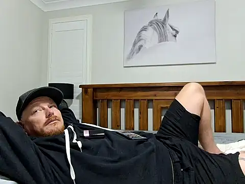 brokecountrylads online show from 01.19.26