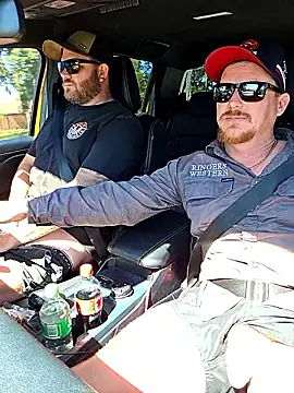 brokecountrylads online show from 02.17.26