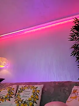 RileyNox online show from 09.30.25