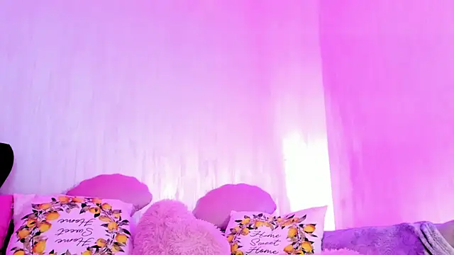 RileyNox online show from 10.08.25