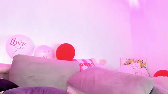 RileyNox online show from 04.20.26