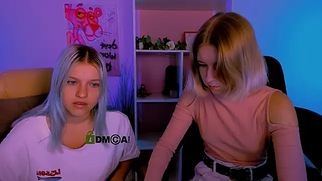 gloria bubble online show from 09.17.25