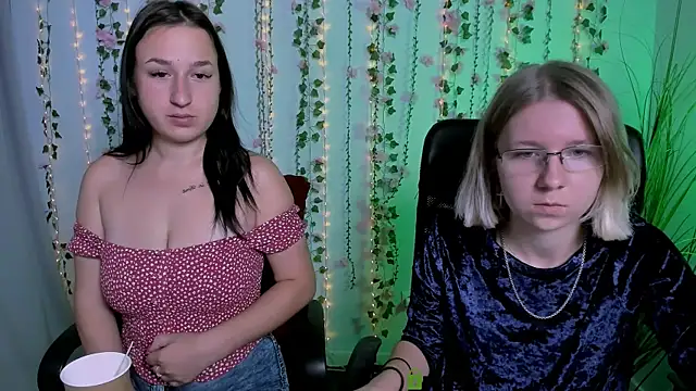 gloria bubble online show from 09.30.25