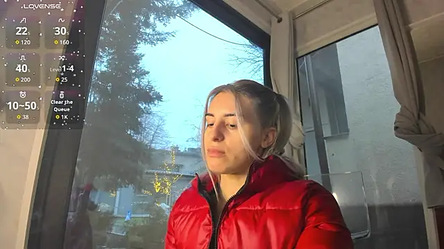 Snapshot of Ella_Vee chatting on 02.06.26 Ella Vee online show from 02.06.26