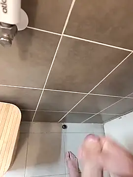 kirikou0644 online show from 03.23.26