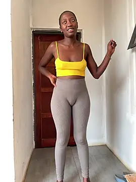 Melanin2002 online show from 04.02.26