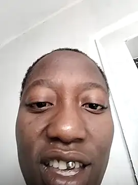 Melanin2002 online show from 04.10.26