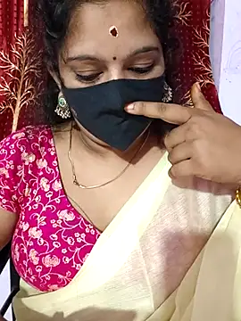 luci-queen online show from 09.26.25