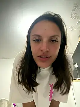 gaucha5 online show from 01.08.26