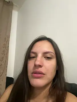 gaucha5 online show from 02.21.26