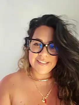 Nicoleefaith  online show from 03.30.26