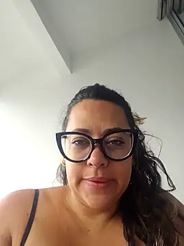 Nicoleefaith  online show from 04.01.26