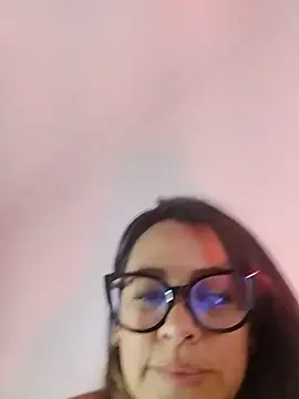 Snapshot of Nicoleefaith_ chatting on 05.14.26 Nicoleefaith online show from 05.14.26