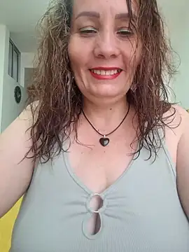 nohak model online show from 09.13.25