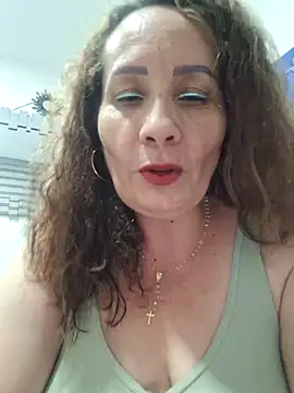 nohak model online show from 09.18.25