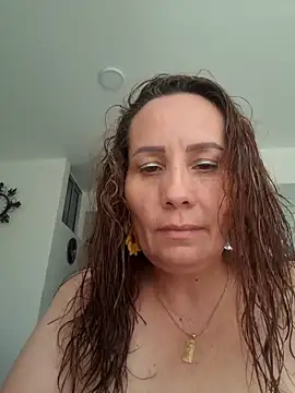 nohak model online show from 09.19.25