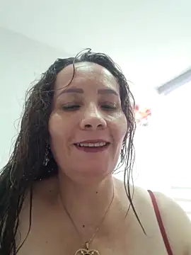 nohak model online show from 10.07.25