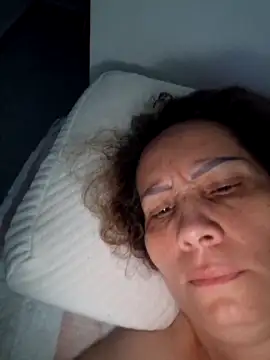 nohak model online show from 10.09.25