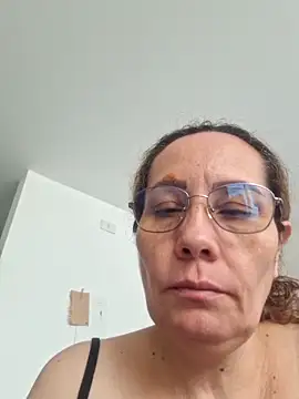 nohak model online show from 10.10.25