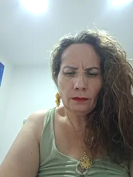 nohak model online show from 11.23.25