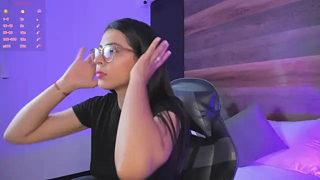 desireee  online show from 03.16.26