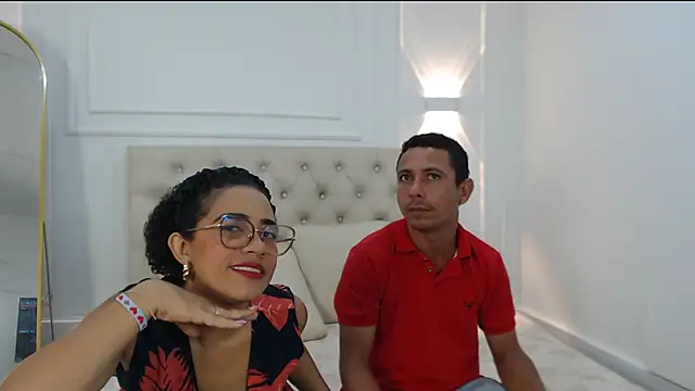 charlotte dante212 online show from 10.31.25