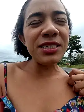 charlotte dante212 online show from 01.05.26