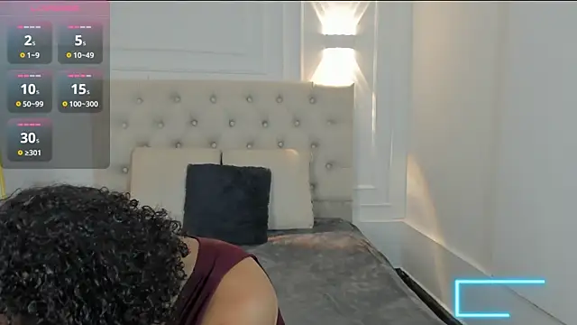 Snapshot of charlotte_dante212 chatting on 04.09.26 charlotte dante212 online show from 04.09.26