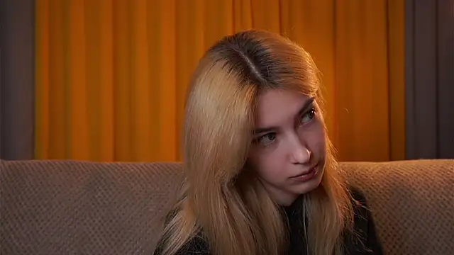 AngelicRice online show from 03.29.26