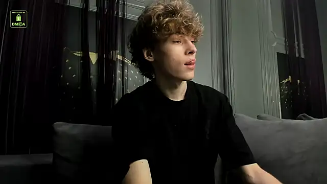 Kevin Garsia online show from 09.15.25