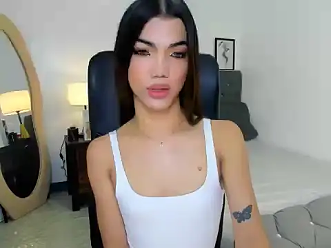 CassieSommereux online show from 11.25.25