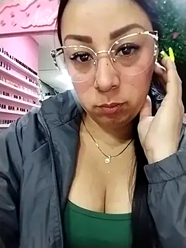 CRISTAL  11 online show from 09.09.25