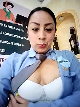 CRISTAL  11 online show from 09.13.25