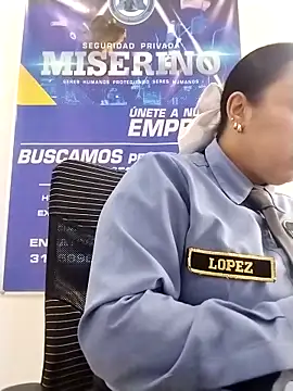 CRISTAL  11 online show from 11.12.25