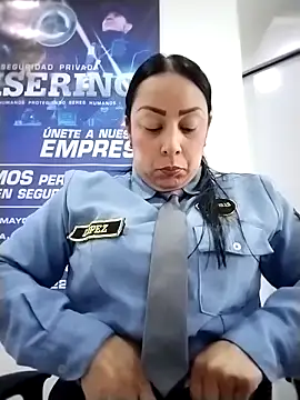 CRISTAL  11 online show from 12.04.25