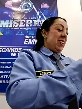 CRISTAL  11 online show from 01.10.26