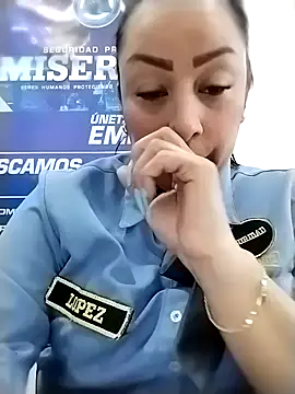 CRISTAL  11 online show from 01.17.26