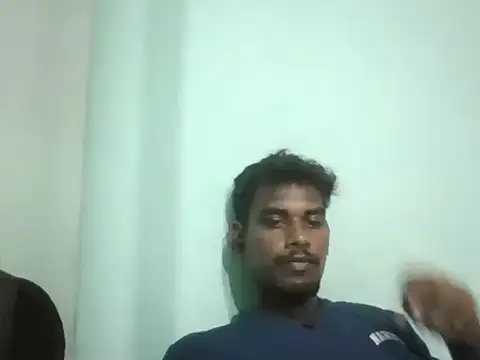 Tamilgud23 online show from 11.09.25