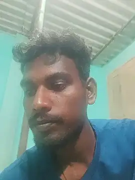 Tamilgud23 online show from 11.19.25